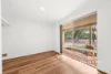 13 Woodhouse Circuit, Canning Vale, WA 6155-Image