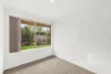 13 Woodhouse Circuit, Canning Vale, WA 6155-Image
