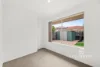 13 Woodhouse Circuit, Canning Vale, WA 6155-Image