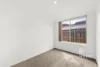 13 Woodhouse Circuit, Canning Vale, WA 6155-Image