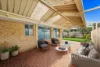 13 Woodhouse Circuit, Canning Vale, WA 6155-Image