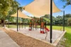 13 Woodhouse Circuit, Canning Vale, WA 6155-Image