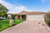 13 Woodhouse Circuit, Canning Vale, WA 6155-Image