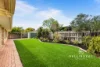 13 Woodhouse Circuit, Canning Vale, WA 6155-Image