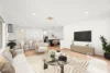 13 Woodhouse Circuit, Canning Vale, WA 6155-Image