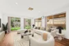 13 Woodhouse Circuit, Canning Vale, WA 6155-Image