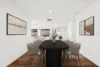 13 Woodhouse Circuit, Canning Vale, WA 6155-Image