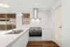 13 Woodhouse Circuit, Canning Vale, WA 6155-Image