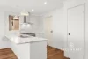 13 Woodhouse Circuit, Canning Vale, WA 6155-Image
