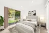 13 Woodhouse Circuit, Canning Vale, WA 6155-Image