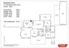 13 Woodland Heath Drive, Inverloch, Vic 3996-Floorplan