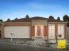 13 Woodridge Crescent, Doreen, Vic 3754
