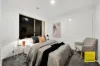 13 Woodridge Crescent, Doreen, Vic 3754-Image