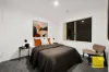 13 Woodridge Crescent, Doreen, Vic 3754-Image