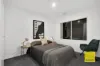 13 Woodridge Crescent, Doreen, Vic 3754-Image