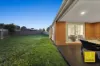 13 Woodridge Crescent, Doreen, Vic 3754-Image