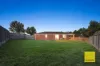 13 Woodridge Crescent, Doreen, Vic 3754-Image