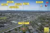 13 Woodridge Crescent, Doreen, Vic 3754-Image
