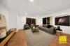13 Woodridge Crescent, Doreen, Vic 3754-Image