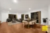 13 Woodridge Crescent, Doreen, Vic 3754-Image