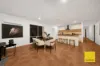 13 Woodridge Crescent, Doreen, Vic 3754-Image