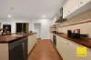 13 Woodridge Crescent, Doreen, Vic 3754-Image