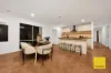 13 Woodridge Crescent, Doreen, Vic 3754-Image