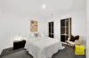 13 Woodridge Crescent, Doreen, Vic 3754-Image