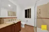 13 Woodridge Crescent, Doreen, Vic 3754-Image