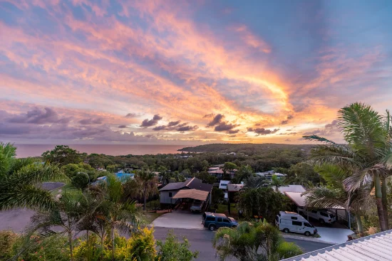 13 Woodrow Drive, Agnes Water QLD 4677-Image