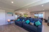 13 Woodrow Drive, Agnes Water QLD 4677-Image