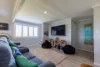 13 Woodrow Drive, Agnes Water QLD 4677-Image