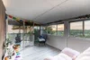 13 Woodrow Drive, Agnes Water QLD 4677-Image