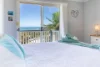13 Woodrow Drive, Agnes Water QLD 4677-Image