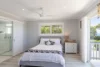 13 Woodrow Drive, Agnes Water QLD 4677-Image