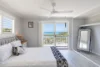 13 Woodrow Drive, Agnes Water QLD 4677-Image