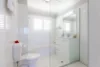13 Woodrow Drive, Agnes Water QLD 4677-Image