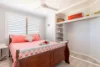 13 Woodrow Drive, Agnes Water QLD 4677-Image