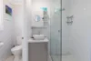13 Woodrow Drive, Agnes Water QLD 4677-Image