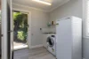13 Woodrow Drive, Agnes Water QLD 4677-Image