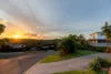 13 Woodrow Drive, Agnes Water QLD 4677-Image