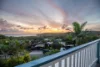 13 Woodrow Drive, Agnes Water QLD 4677-Image