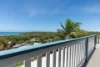 13 Woodrow Drive, Agnes Water QLD 4677-Image