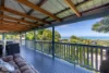 13 Woodrow Drive, Agnes Water QLD 4677-Image