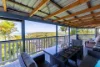 13 Woodrow Drive, Agnes Water QLD 4677-Image