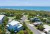 13 Woodrow Drive, Agnes Water QLD 4677-Image