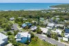 13 Woodrow Drive, Agnes Water QLD 4677-Image