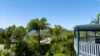 13 Woodrow Drive, Agnes Water QLD 4677-Image