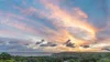 13 Woodrow Drive, Agnes Water QLD 4677-Image