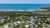 13 Woodrow Drive, Agnes Water QLD 4677-Image